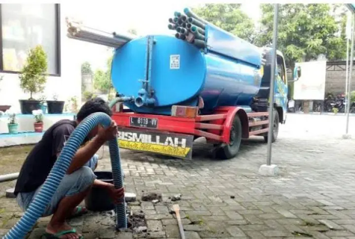 Sedot WC denpasarselatan Murah