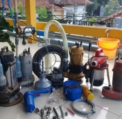 Sedot WC denpasarselatan Murah