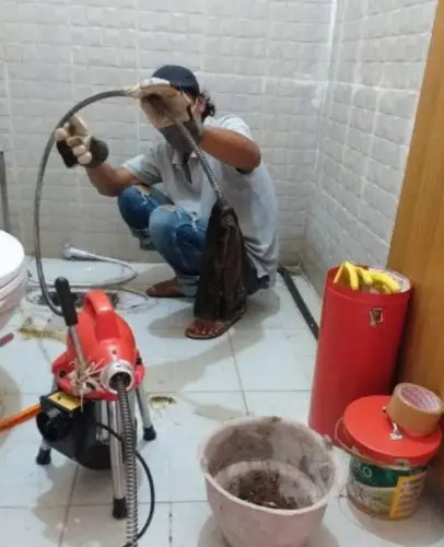 Sedot WC denpasarselatan Murah
