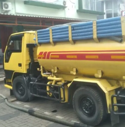 Sedot WC denpasarselatan Terdekat