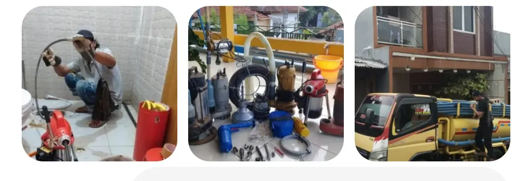 Jasa Sedot WC denpasarselatan Murah Terpercaya