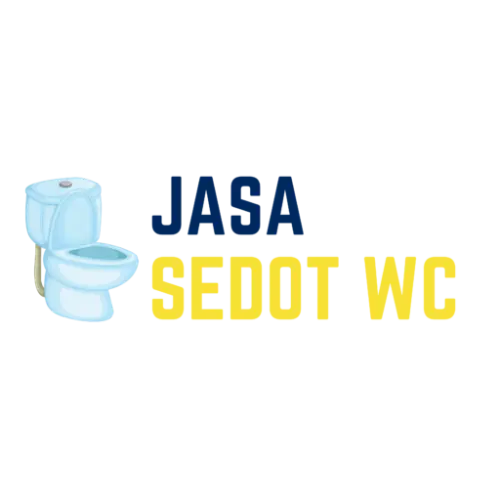 Sedot WC Mampet  di Denpasar Selatan